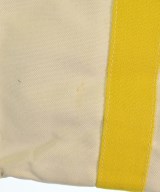 HERMES（エルメス）トートバッグ 白 サイズ:GM レディース/2200713627732