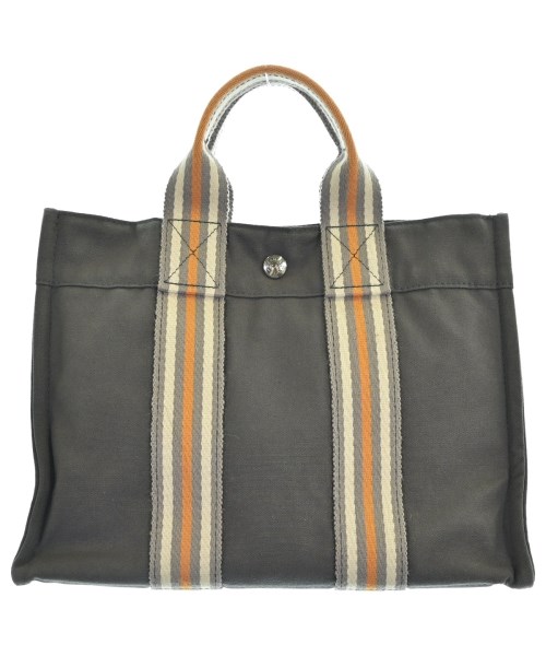HERMES(エルメス)のトートバッグ サイズ:- 25,800円