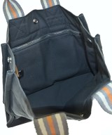 HERMES（エルメス）トートバッグ グレー サイズ:- レディース/2200713627879