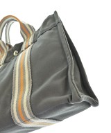 HERMES（エルメス）トートバッグ グレー サイズ:- レディース/2200713627879