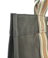 HERMES（エルメス）トートバッグ グレー サイズ:- レディース/2200713627879