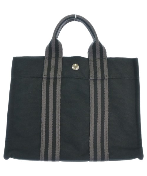 HERMES(エルメス)のトートバッグ サイズ:PM 25,800円