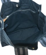 HERMES（エルメス）トートバッグ 黒 サイズ:PM レディース/2200713629347