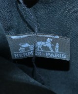 HERMES（エルメス）トートバッグ 黒 サイズ:PM レディース/2200713629347
