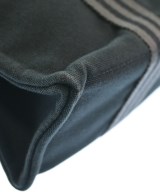 HERMES（エルメス）トートバッグ 黒 サイズ:PM レディース/2200713629347