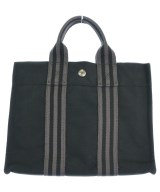 HERMES トートバッグ