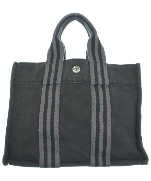 HERMES(エルメス)のトートバッグ サイズ:- 29,800円