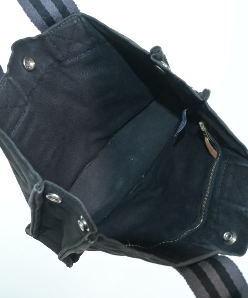 HERMES（エルメス）トートバッグ グレー サイズ:- レディース/2200713629569