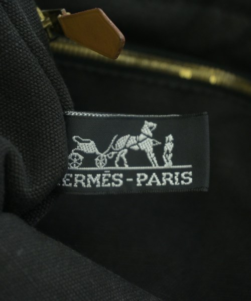 HERMES（エルメス）トートバッグ グレー サイズ:- レディース/2200713629569