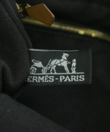 HERMES（エルメス）トートバッグ グレー サイズ:- レディース/2200713629569