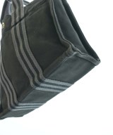 HERMES（エルメス）トートバッグ グレー サイズ:- レディース/2200713629569