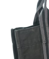 HERMES（エルメス）トートバッグ グレー サイズ:- レディース/2200713629569