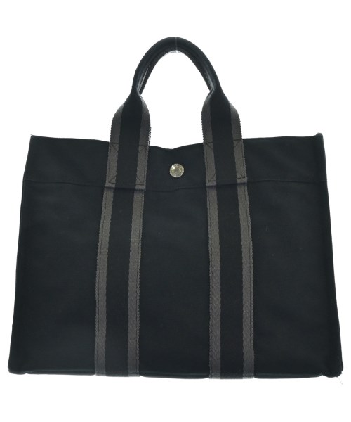 HERMES(エルメス)のトートバッグ サイズ:PM 29,800円
