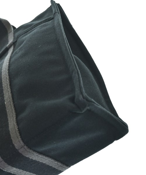 HERMES（エルメス）トートバッグ 黒 サイズ:PM レディース/2200713629620