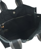 HERMES（エルメス）トートバッグ 黒 サイズ:PM レディース/2200713629620