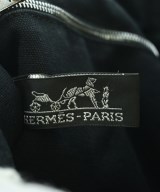 HERMES（エルメス）トートバッグ 黒 サイズ:PM レディース/2200713629620