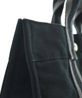 HERMES（エルメス）トートバッグ 黒 サイズ:PM レディース/2200713629620