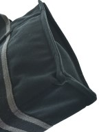 HERMES（エルメス）トートバッグ 黒 サイズ:PM レディース/2200713629620