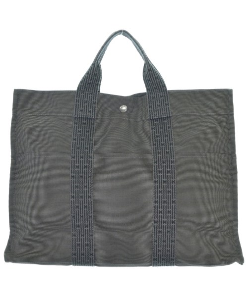 HERMES(エルメス)のトートバッグ サイズ:MM 29,800円