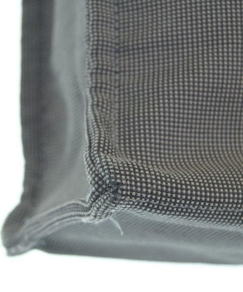 HERMES（エルメス）トートバッグ 黒 サイズ:MM レディース/2200713629668