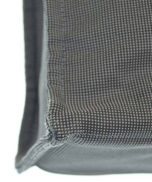 HERMES（エルメス）トートバッグ 黒 サイズ:MM レディース/2200713629668