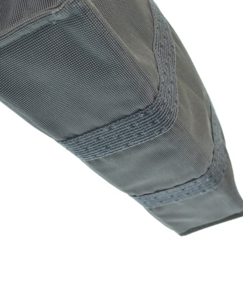 HERMES（エルメス）トートバッグ 黒 サイズ:MM レディース/2200713629668