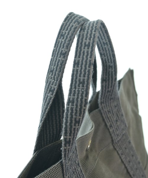 HERMES（エルメス）トートバッグ 黒 サイズ:MM レディース/2200713629668