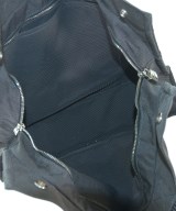 HERMES（エルメス）トートバッグ 黒 サイズ:MM レディース/2200713629668