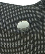 HERMES（エルメス）トートバッグ 黒 サイズ:MM レディース/2200713629668