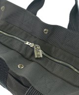 HERMES（エルメス）トートバッグ 黒 サイズ:MM レディース/2200713629668