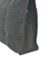 HERMES（エルメス）トートバッグ 黒 サイズ:MM レディース/2200713629668