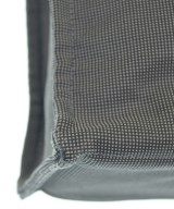 HERMES（エルメス）トートバッグ 黒 サイズ:MM レディース/2200713629668