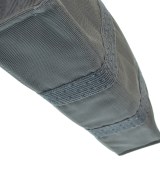 HERMES（エルメス）トートバッグ 黒 サイズ:MM レディース/2200713629668