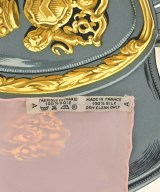 HERMES（エルメス）バンダナ・スカーフ 白 サイズ:90 レディース/2200713629767