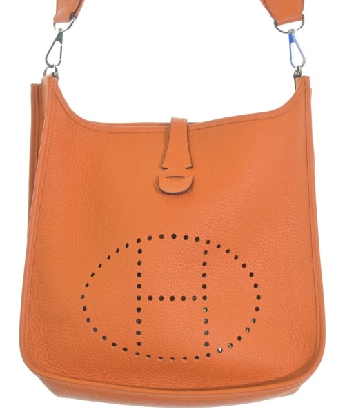HERMES(エルメス)のショルダーバッグ サイズ:- 598,000円