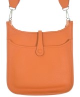 HERMES（エルメス）ショルダーバッグ オレンジ サイズ:- レディース/2200713629859