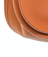 HERMES（エルメス）ショルダーバッグ オレンジ サイズ:- レディース/2200713629859