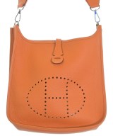 HERMES ショルダーバッグ