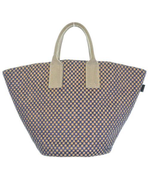 HERMES（エルメス）トートバッグ ベージュ サイズ:PM レディース/2200713630114