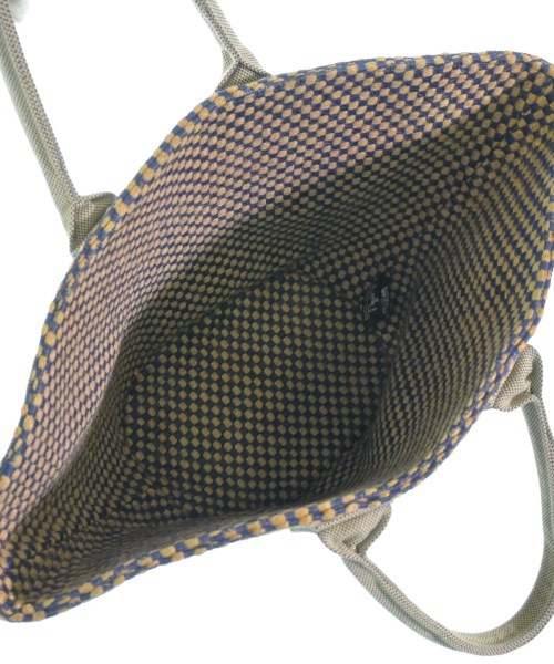 HERMES（エルメス）トートバッグ ベージュ サイズ:PM レディース/2200713630114