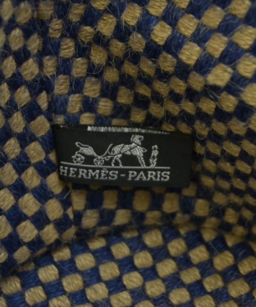 HERMES（エルメス）トートバッグ ベージュ サイズ:PM レディース/2200713630114