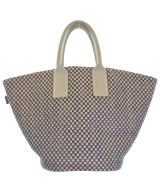 HERMES（エルメス）トートバッグ ベージュ サイズ:PM レディース/2200713630114