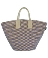HERMES（エルメス）トートバッグ ベージュ サイズ:PM レディース/2200713630114
