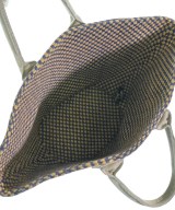 HERMES（エルメス）トートバッグ ベージュ サイズ:PM レディース/2200713630114