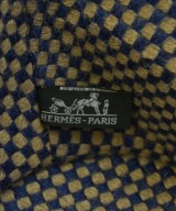 HERMES（エルメス）トートバッグ ベージュ サイズ:PM レディース/2200713630114