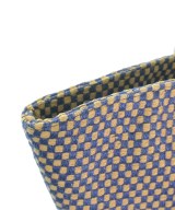 HERMES（エルメス）トートバッグ ベージュ サイズ:PM レディース/2200713630114