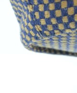 HERMES（エルメス）トートバッグ ベージュ サイズ:PM レディース/2200713630114