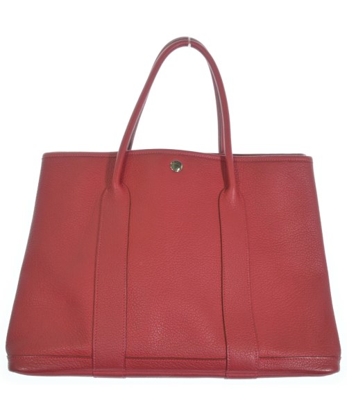 HERMES(エルメス)のトートバッグ サイズ:- 398,000円