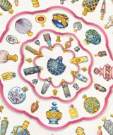 HERMES（エルメス）バンダナ・スカーフ 白 サイズ:90 レディース/2200713630589