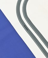 HERMES（エルメス）バンダナ・スカーフ 白 サイズ:90 レディース/2200713630626